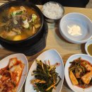 원조포일감자탕 이미지