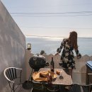 마린피아스파&풀빌라 이미지