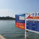 연홍 네이버블로그