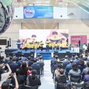 국립부산과학관 어린이과학관 이미지