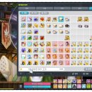 스윗드림 펫 | 메이플 X 장송의 프리렌 콜라보 자석펫을 직작 후기 | 자석펫 확률 정리