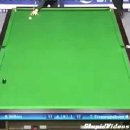 당구의 달인 이미지