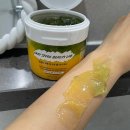 닭살이야 | [닭살피부없애는법] 유케이스크럽으로 일주일 관리 후기