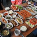 탕정역 공영주차장A (행정) 이미지