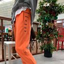 고양이뻐스 이미지