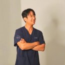 라임의원 | 울쎄라피프라임, 차이점부터 후기까지 솔직하게 알려드립니다.