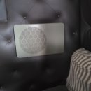 대천(목포) 이미지