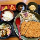 한솥도시락 불광역점 이미지