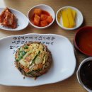 루키차이나 이미지