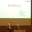 (주)신영프린팅 네이버블로그