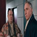 어나더라이프 이미지