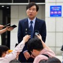 일화씽크 이미지