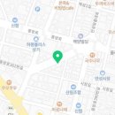 안성종로약국 이미지