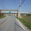 극동주유소 이미지