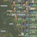 수원 SK뷰 공인중개사사무소 이미지