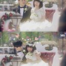 민아 에너지