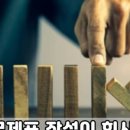 두레세무회계 - 7456 | 두레세무회계