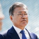 수수타이 티스토리