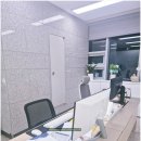 다원세무회계 이미지