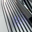 더웨이(TWT) | GLS마이바흐튜닝 더웨이튜닝TWT 완벽하게 작업을 마쳐 주셨답니다