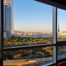 하늘채식당 이미지