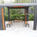 한화꿈에그린공인중개사사무소 이미지