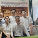 영창초등학교 이미지