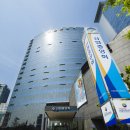 여성회관A-중앙 이미지