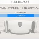디엔알 이미지
