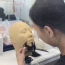 국제직업전문학교 이미지