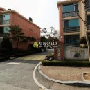 무궁화로75번길 이미지