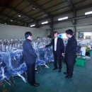 베스타PC방 이미지