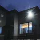 더그레이스펜션 이미지