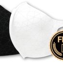 마스코리아(주) 이미지