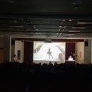 팔공초등학교 이미지