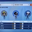 골드윈도실버 이미지