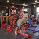 반석동로(유성-53) 이미지