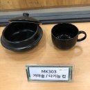 3H스마트지압침대 - 수원시 영통구 중부대로246번길 10 | 3H스마트지압침대