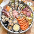 큰길해산물 이미지