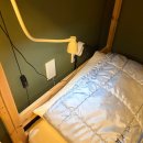 제주 올라 | 제주 일도이동 동문시장 근처 가성비있는 4인실 도미토리 올라 게스트하우스