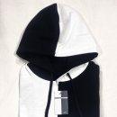 (주) 웨이메이커 이미지