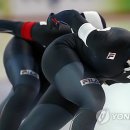 국제매니아