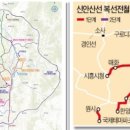 금천슈퍼