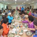 횡성 안흥면복지회관 이미지