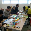 장애인문해교육 이미지