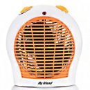 (주)마이엠알오 이미지