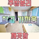 g0128 네이버블로그