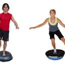 발란아워 GYM&PT 이미지