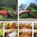 천안휴펜션 이미지