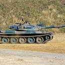 31140-6-74-19 | 필리핀 일 자위대의 중고 74식 전차를 받을 수 있을까?